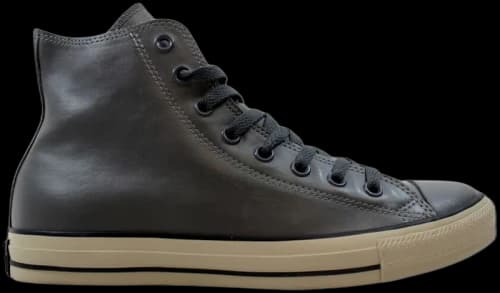 Converse Chuck Taylor Hi Thunder Thunder