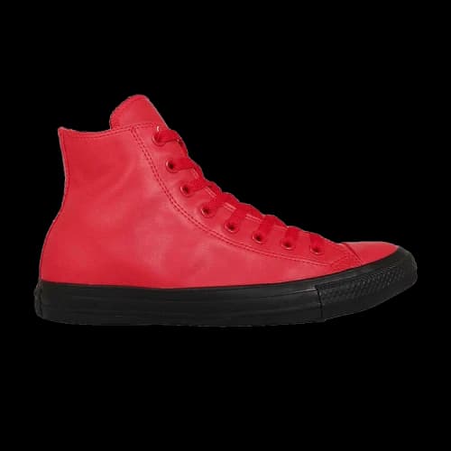 Converse Chuck Taylor All Star High 'Casino Black'
