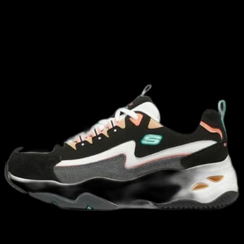 Skechers DLites 4.0 (Women's)