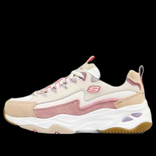 Skechers D'Lites 4.0 (Women's)