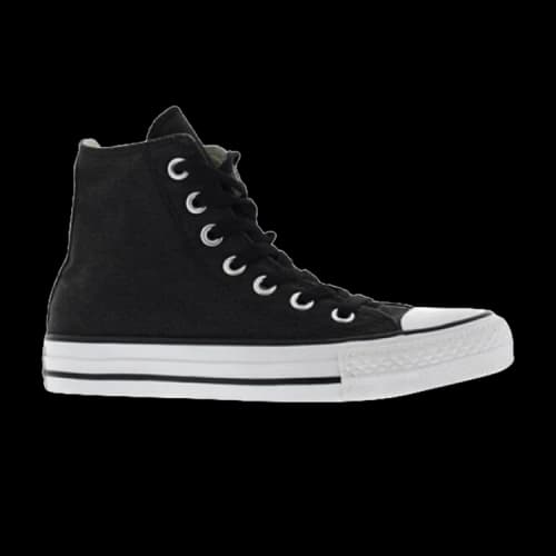 Converse Chuck Taylor All Star Hi 'Coated Wash'
