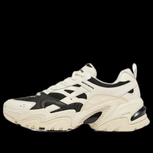 Skechers Stamina V2 (Women's)