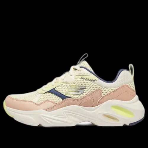 Skechers Stamina Airy (Women's)