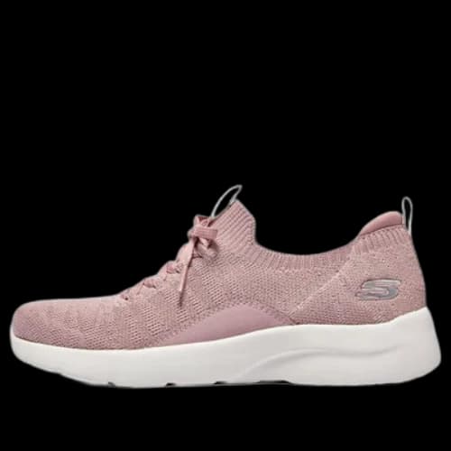 Skechers Dynamight 2.0 'Pounce Back - Rose' (Women's)