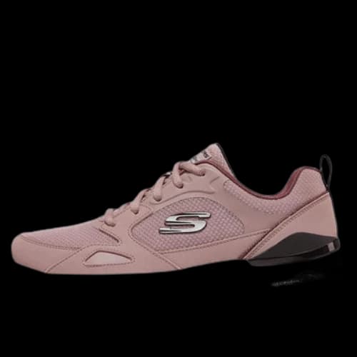 Skechers Air Dynamight (Women's)