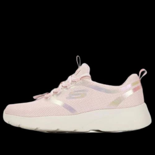 Skechers Dynamight 2.0 'Keep Shining - Rose' (Women's)