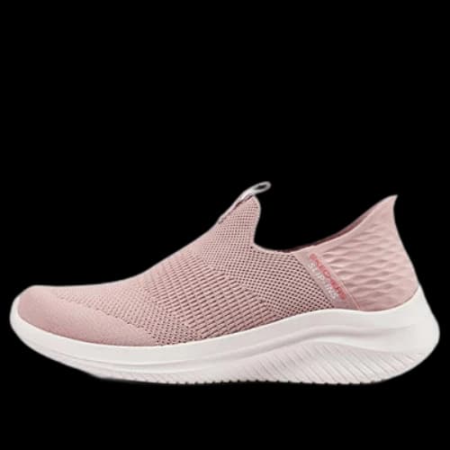 Skechers Ultra Flex 3.0 'Cozy Streak - Rose' (Women's)