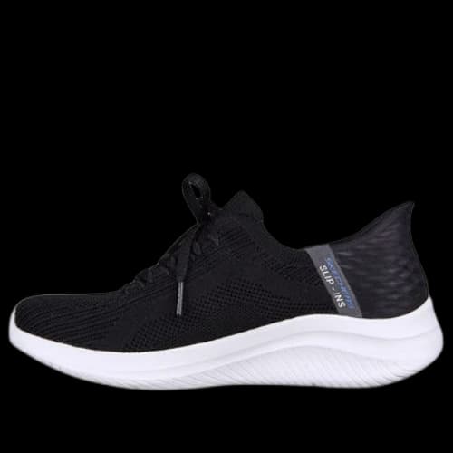 Skechers Ultra Flex 3.0 'Brilliant - Black' (Women's)