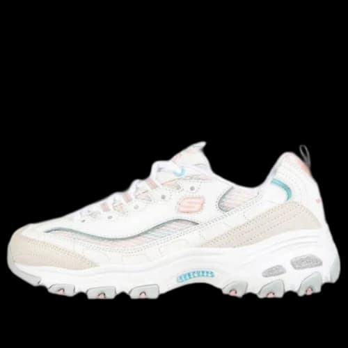 Skechers D'Lites (Women's)