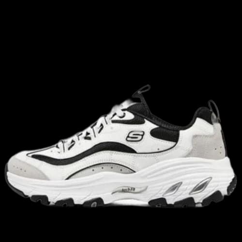 Skechers Arch Fit D'Lites (Women's)