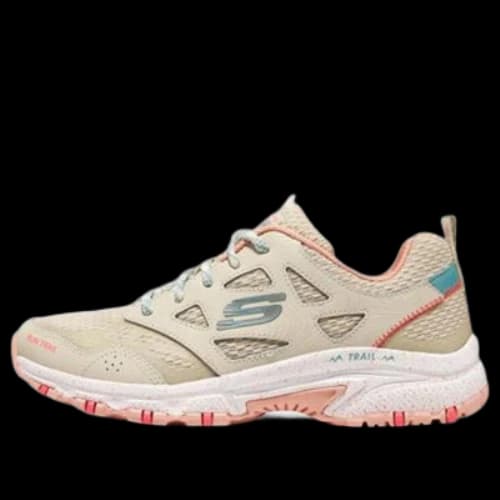Skechers Hillcrest (Women's)