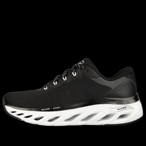 Skechers Arch Fit Glide-Step-Highlighter (Women's)