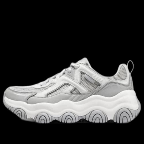 Skechers Rover X 'Grey' (Women's)