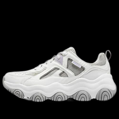 Skechers Rover X 'White' (Women's)