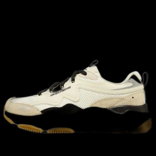 Skechers Lander S (Women's)