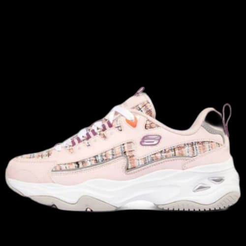 Skechers D'Lites 4.0 (Women's)