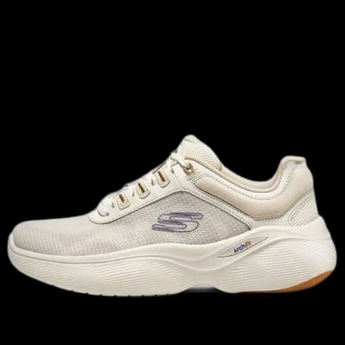Skechers Arch Fit Infinity (Women's)