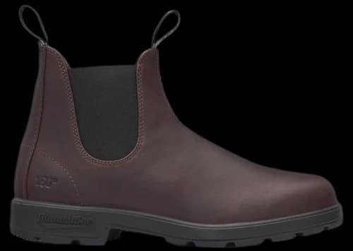 Blundstone 150 Auburn