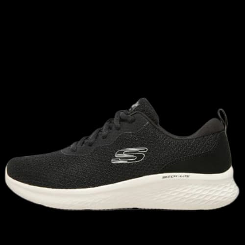 Skechers Skech-Lite Pro 'Black' (Women's)