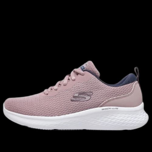 Skechers Skech-Lite Pro 'Purple' (Women's)