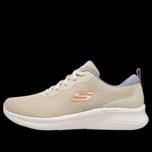Skechers Skech-Lite Pro 'Natural Multicolor' (Women's)