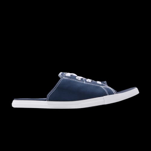 Converse Chuck Taylor All Star Cutaway EVO 'Navy'