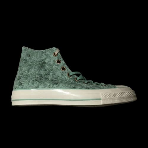 Converse Chuck 70 Hi 'Boston'