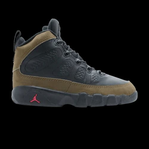 Air Jordan Sky Jordan 9 Bp