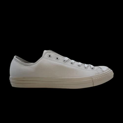 Converse Chuck Taylor All Star Low 'Mouse'