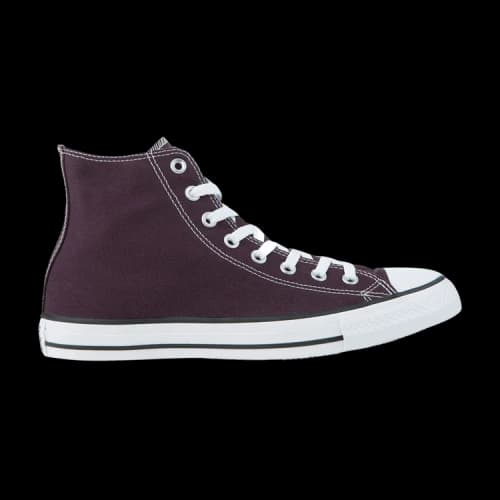 Converse Chuck Taylor All Star High 'Cherry'