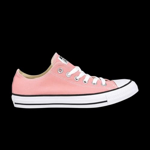Converse Chuck Taylor All Star Low 'Daybreak Pink'