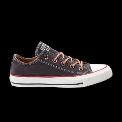 Converse Chuck Taylor All Star Low 'Peached Canvas'