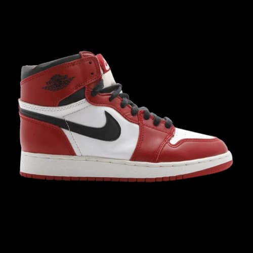 Air Jordan 1 Retro BG 'Chicago' 1994