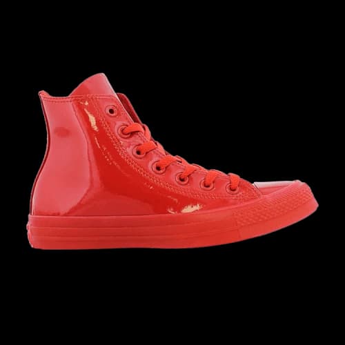 Converse Chuck Taylor All Star Hi 'Casino'