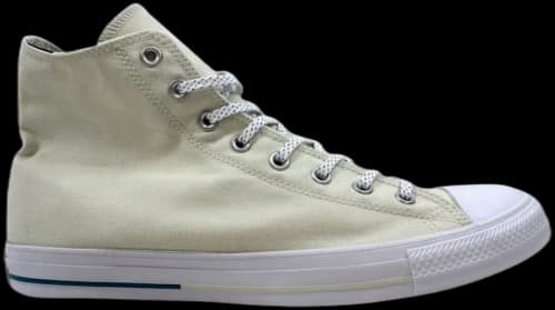 Converse Chuck Taylor All Star Shield Canvas Hi Buff