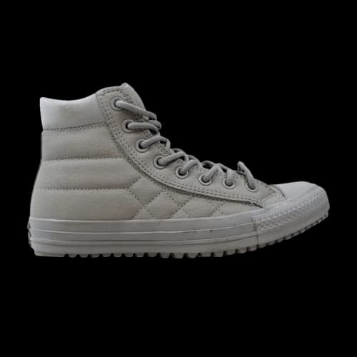 Converse Chuck Taylor All Star Boot PC Hi Ash Grey