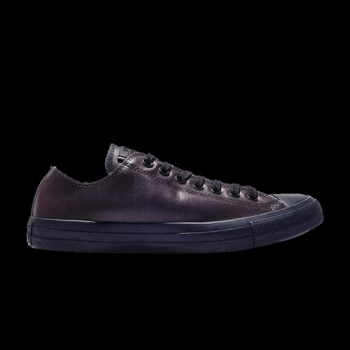 Converse Chuck Taylor All Star Ox 'Navy'