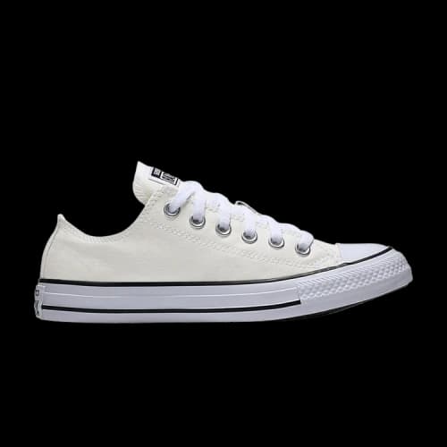 Converse Chuck Taylor All Star Canvas Buff Ox 'White'