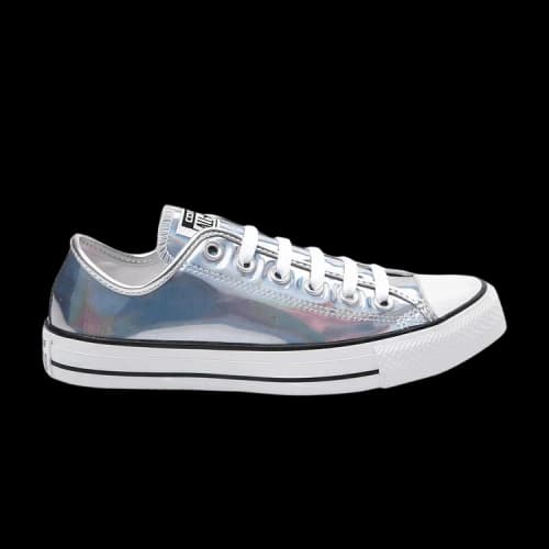 Converse Chuck Taylor All Star Low 'Iridescent'
