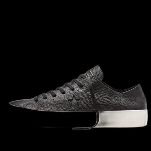 Converse one star Prime