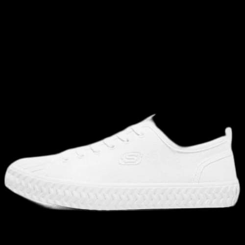 Skechers Street Trax 'White' (Women's)
