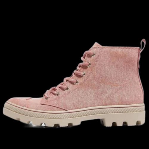 Skechers Roadies 'Pink' (Women's)