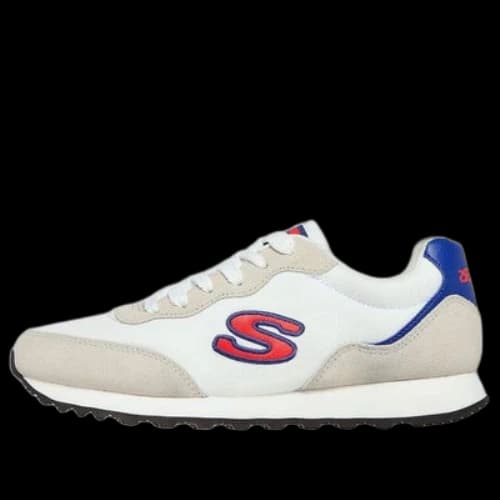 Skechers Og 85 'White' (Women's)
