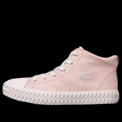 Skechers Street Trax 'Pink' (Women's)
