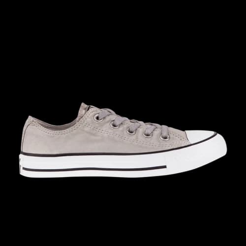 Converse Chuck Taylor All Star Low 'Kent Wash - Dolphin'