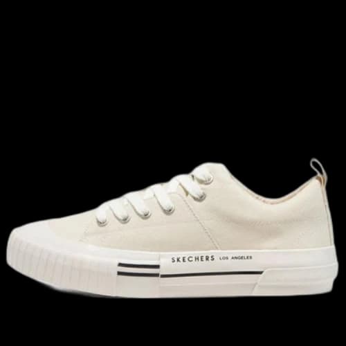 Skechers New Moon 'White' (Women's)