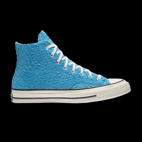 Converse Chuck 70 Hi 'Fuzzy Bunny'