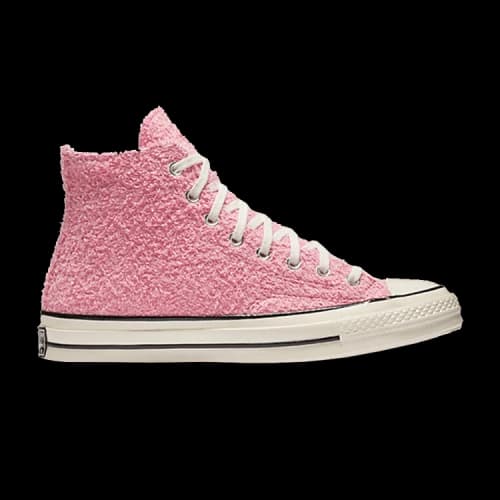 Converse Chuck 70 Hi 'Fuzzy Bunny'