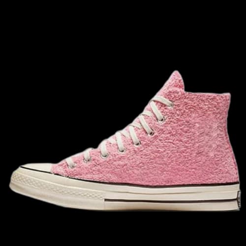 Converse CHUCK TAYLOR ALL Star 70 PINK