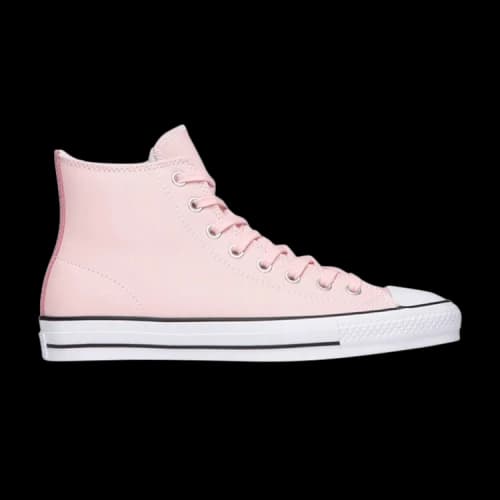 Converse Chuck Taylor All Star Pro Hi 'Vapor Pink'